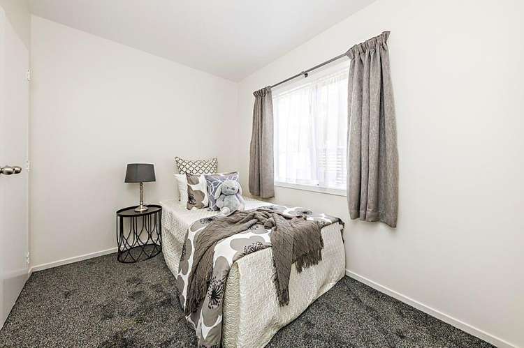 4/202 Massey Road Mangere East_7