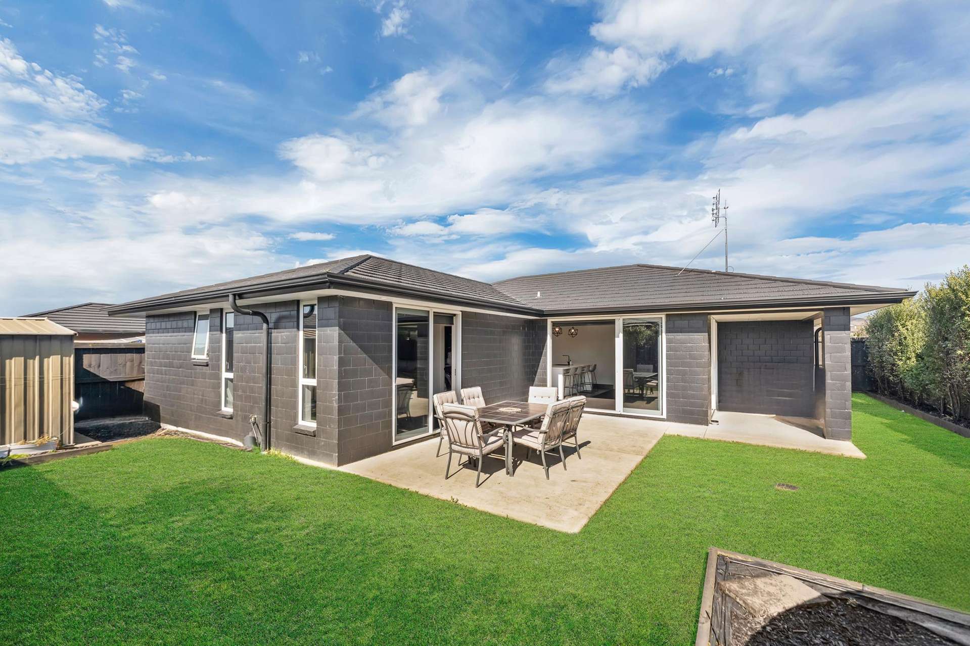 1b Mclean Street Pokeno_0