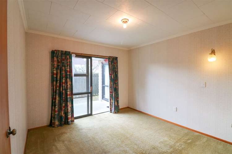 17 Flatman Crescent Geraldine_5