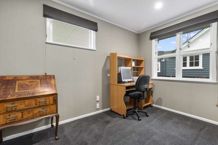 38 Shaw Avenue Paeroa_10