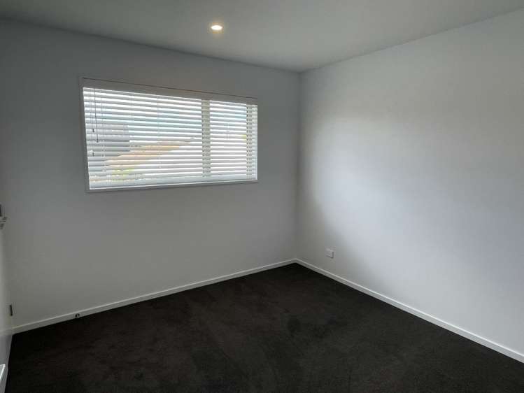 2/111 Osborne Street Waltham_8