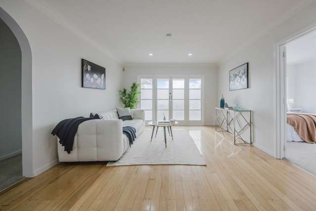 37 Onslow Road Papakura_2