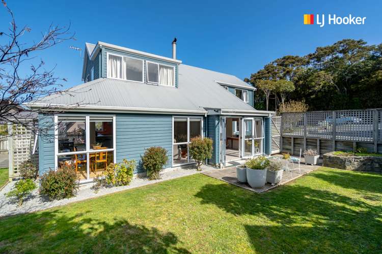 40 Tanner Road Glenleith_22