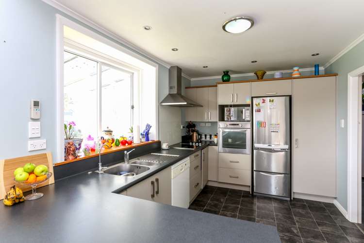 41a Omata Road Marfell_7