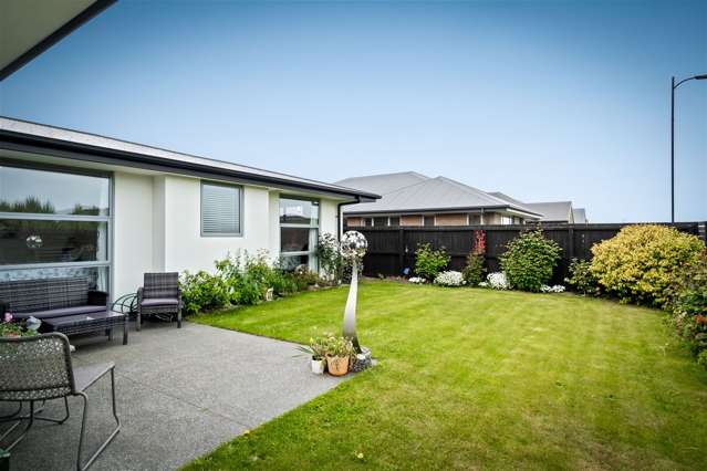 49 Granite Drive Rolleston_2