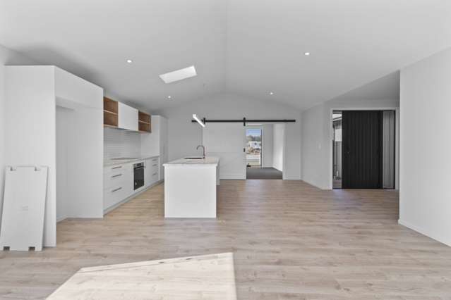 5 Whakahaumako Road Leamington_4