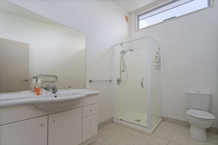 123 Puriri Place Matarangi_15