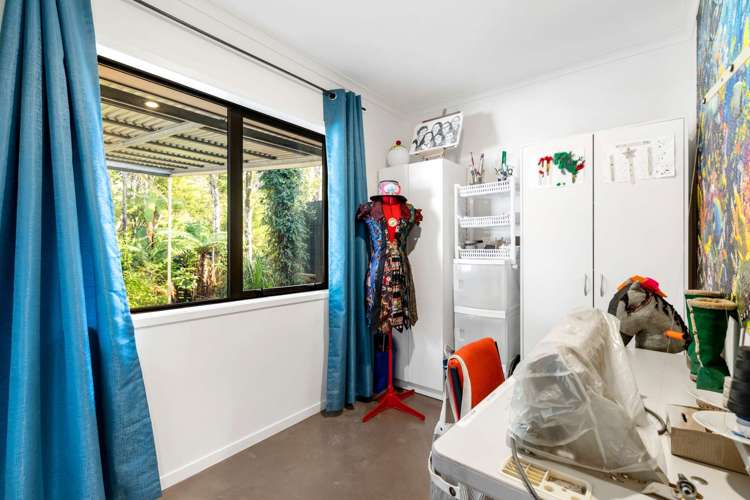 228 Mountain Road Henderson Valley_12