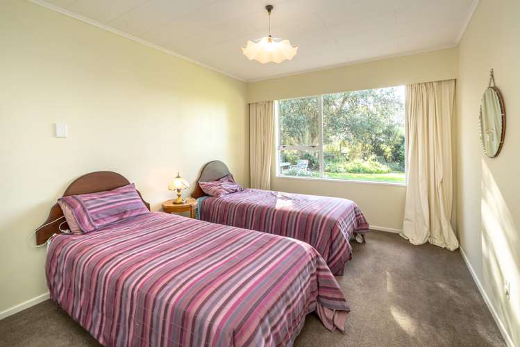 266 Upper Plain Road Upper Plain_22