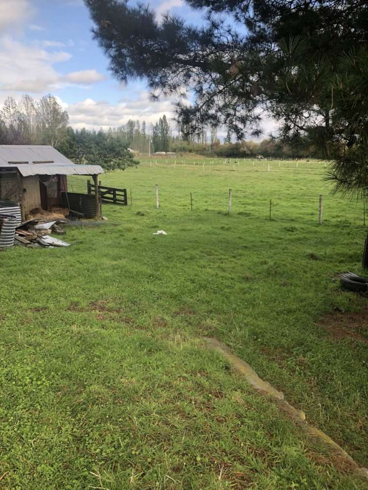 35 Leslie Street Waiau_12