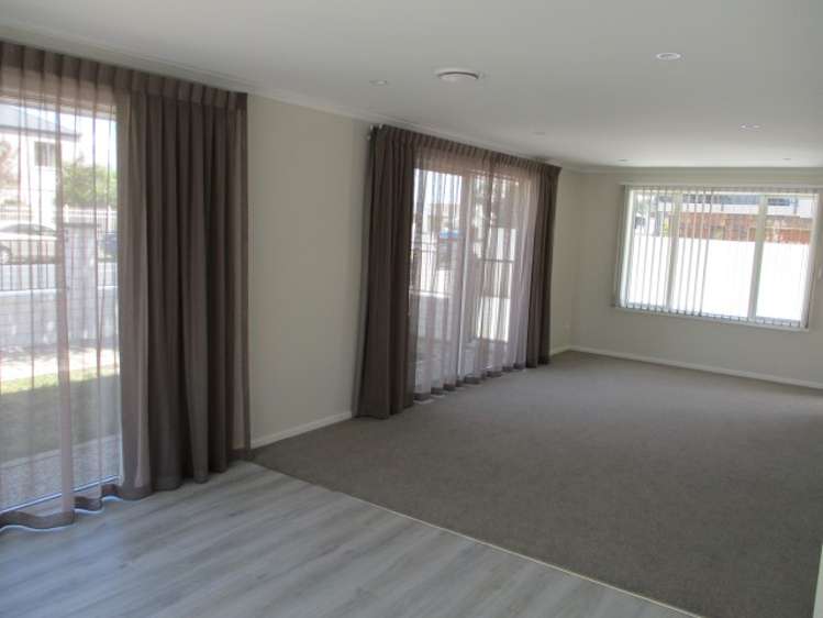 3/51 Fifth Avenue 1060_4