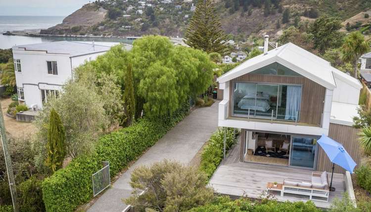 27 Moncks Spur Road Redcliffs_3