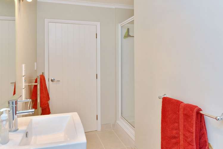 10 Fraser Place Rangiora_17