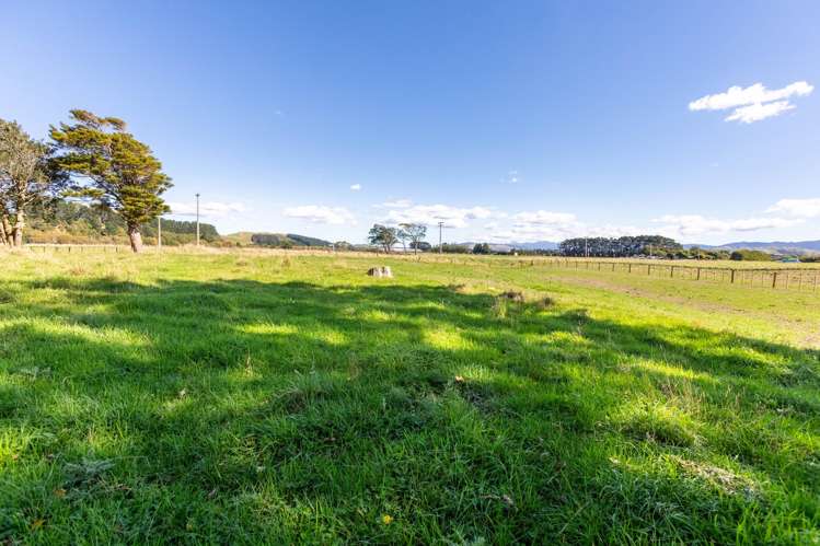 9 Te Hawera Road Eketahuna_16