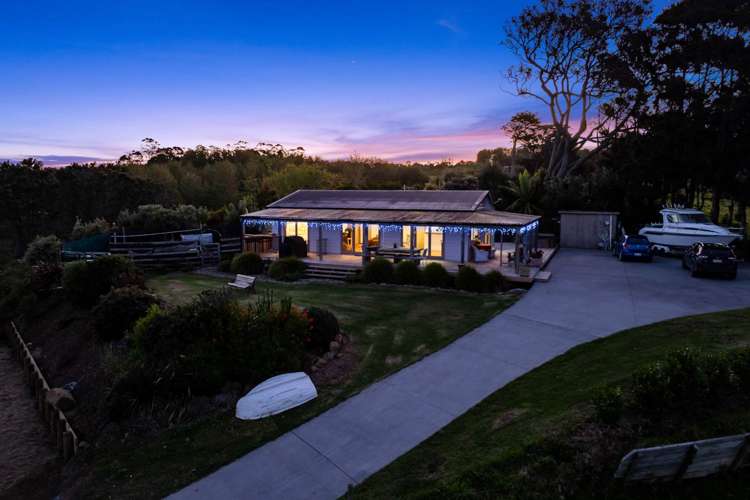 35 Tara Road Mangawhai_37