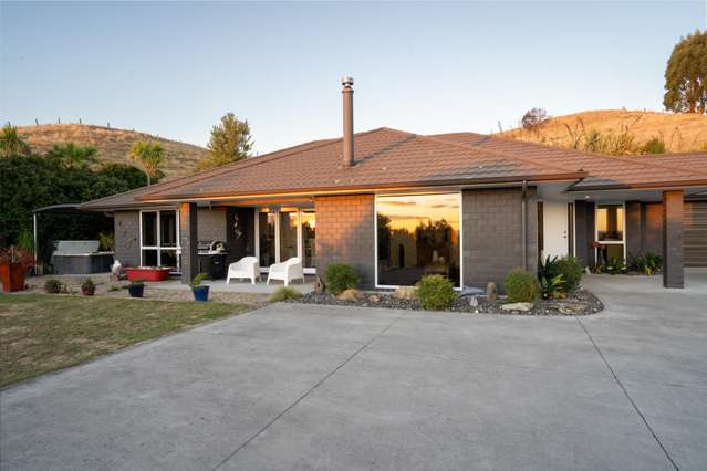 257 Maungakawa Road Cambridge_2