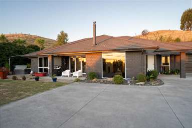 257 Maungakawa Road_2