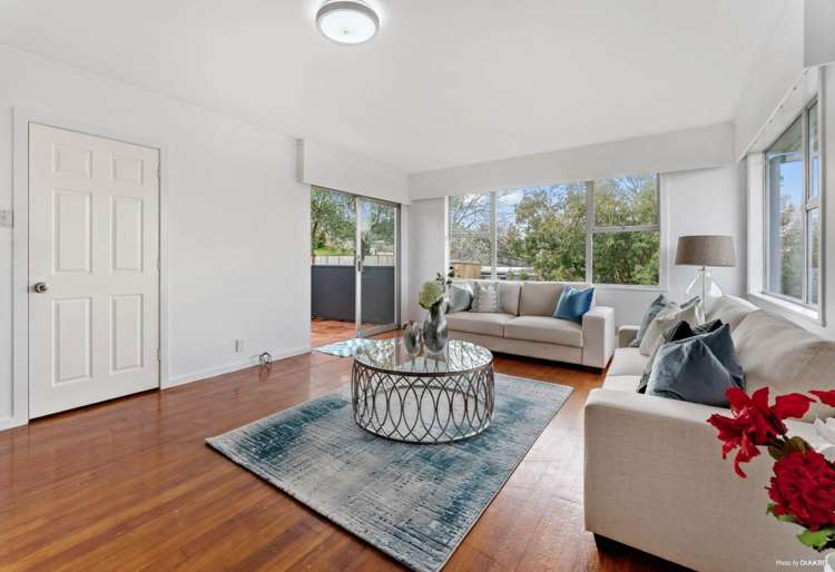 51a Mellons Bay Road Mellons Bay_16