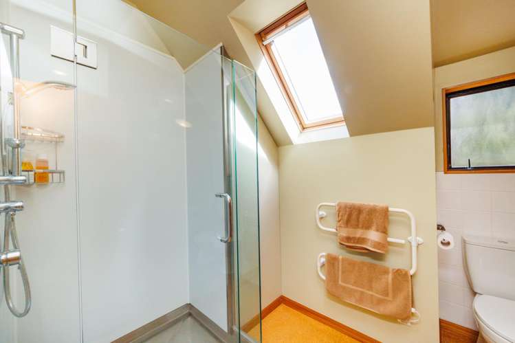 98 Russell Street Palmerston North Central_22