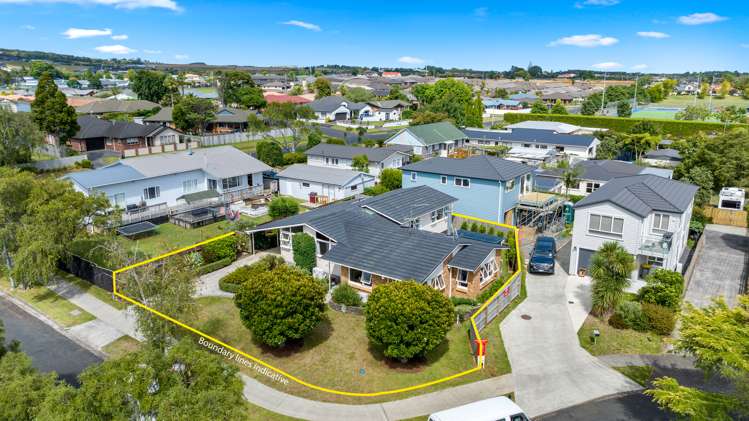 45 Landscape Road Pukekohe_22