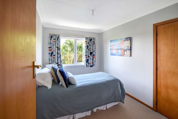 28 Chisholm Place Tainui_11