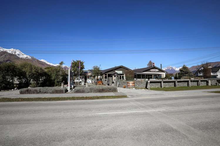42-54 Mull Street Glenorchy_40