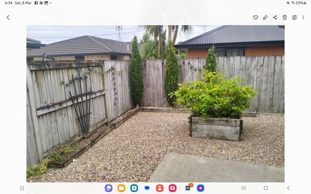 2/150 Killarney Road Frankton_4