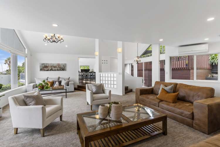 39 Argo Drive Half Moon Bay_20