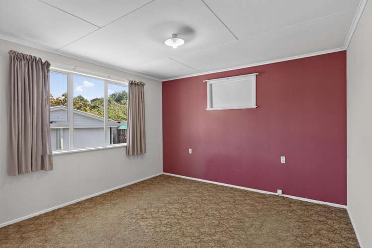 16 Pembroke Street Westown_10