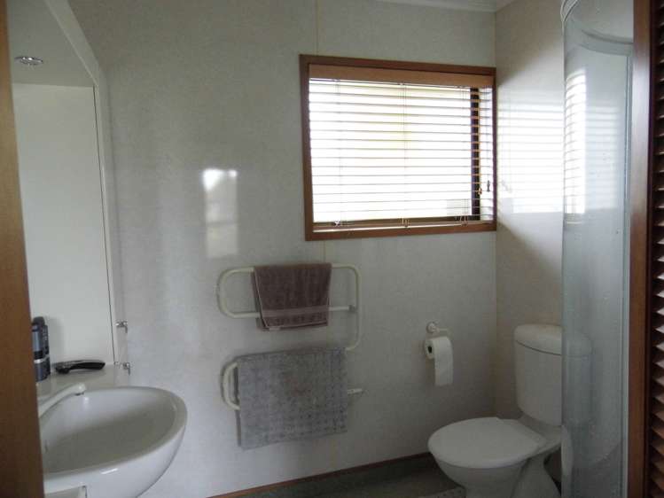 23 King Street Netherby_5