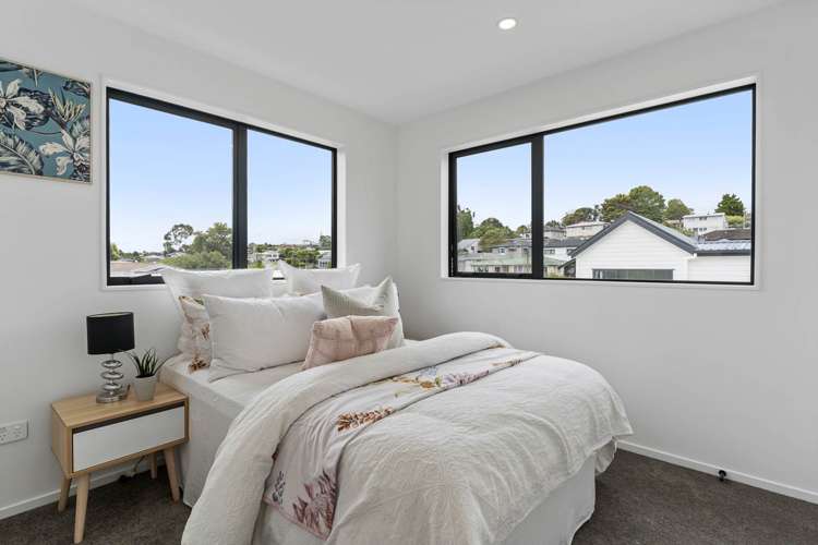 3/81 Vodanovich Road Te Atatu South_10