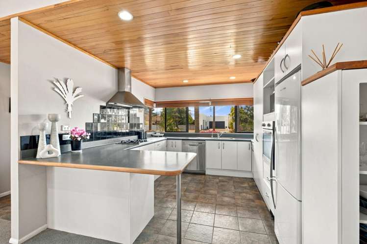 128 Gravatt Road Papamoa_6