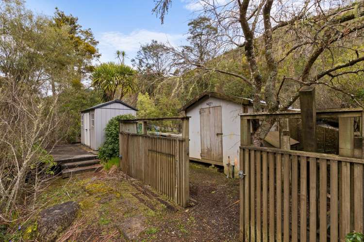 121 Teal Valley Road Hira Forest_22
