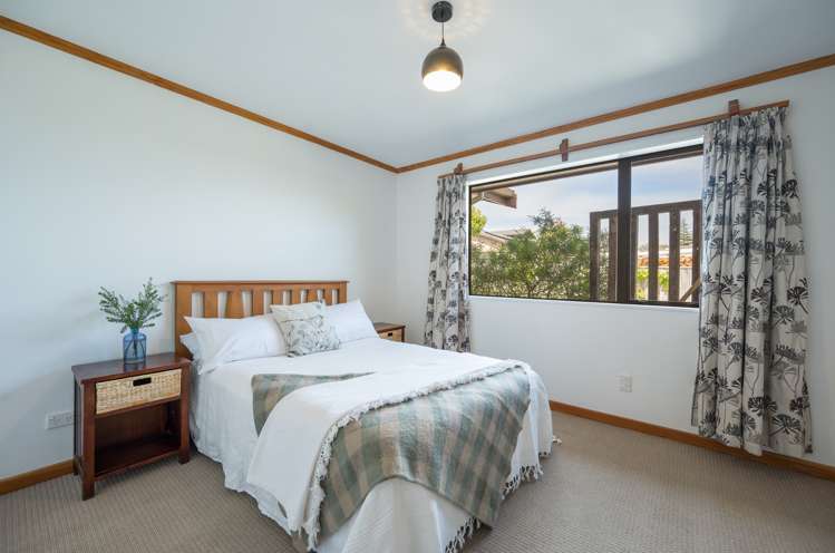 20 Lobank Place Richmond_13