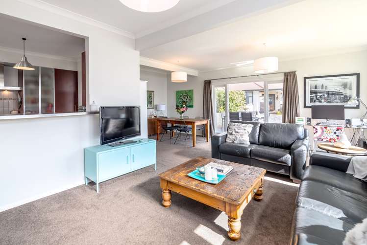 119 Essex Street Masterton_7