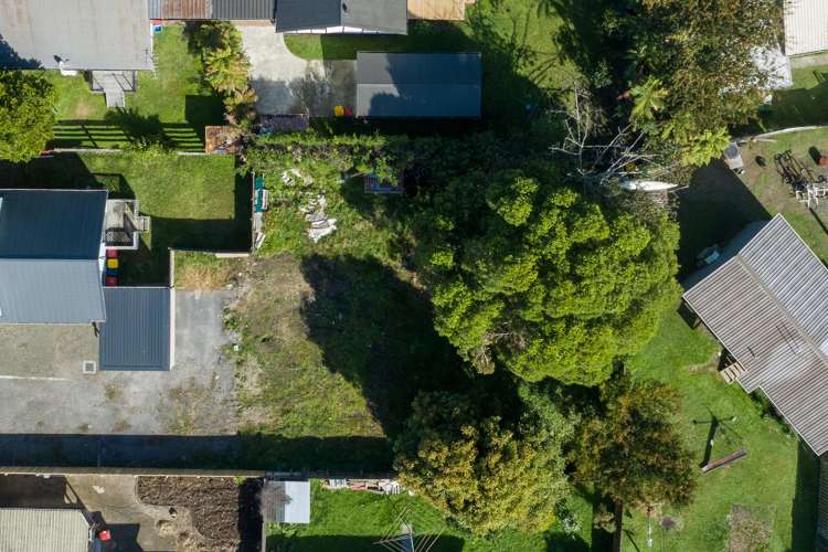 19b Frank Street Koutu_5