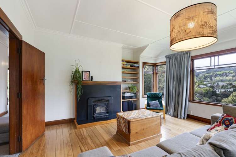 23 Mount Street_3