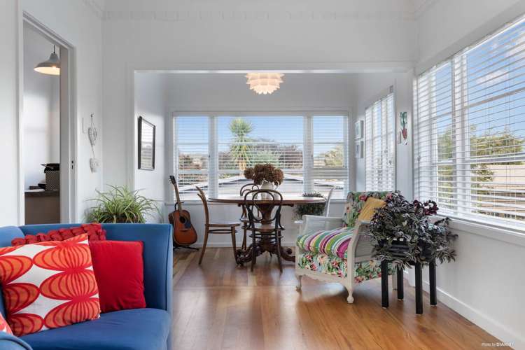 28 Savoy Road Glen Eden_8