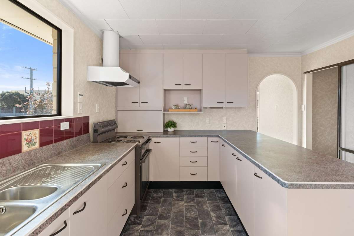 74 Albert Street_4