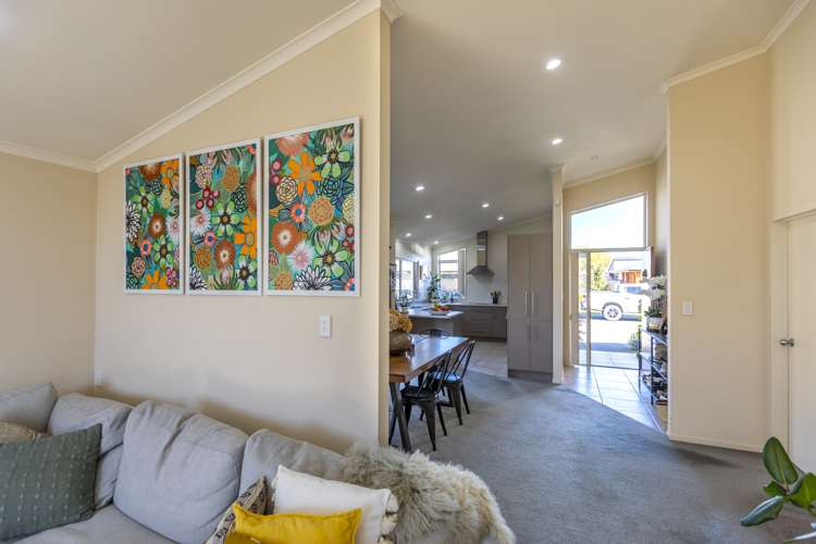 6 Belgrove Place Waipukurau and Surrounds_8