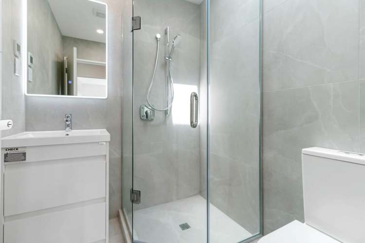 4/36 Seccombes Road Epsom_14