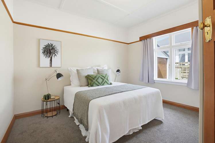 36 Torridon Road Miramar_12