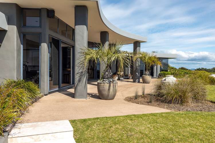 1 Obrien Road Omiha_6