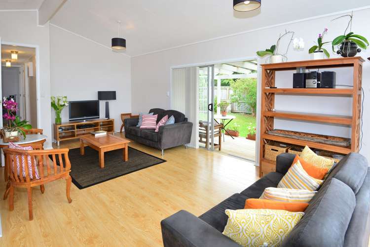 18 Southgate Road Warkworth_7