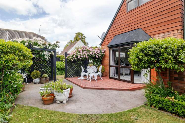 384B Featherston Street Palmerston North_2