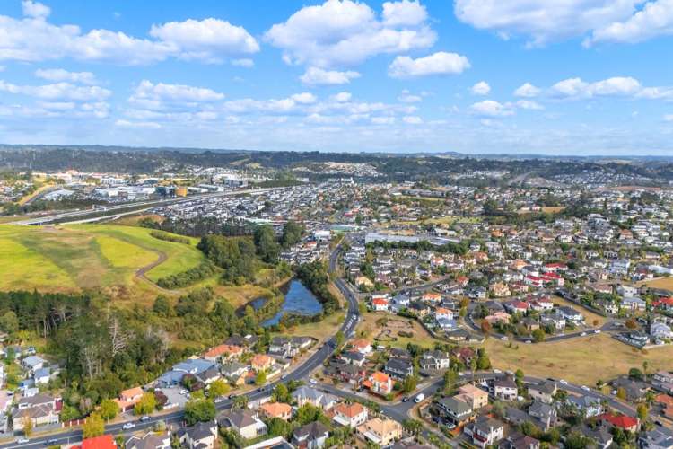 126 Killybegs Drive Pinehill_36