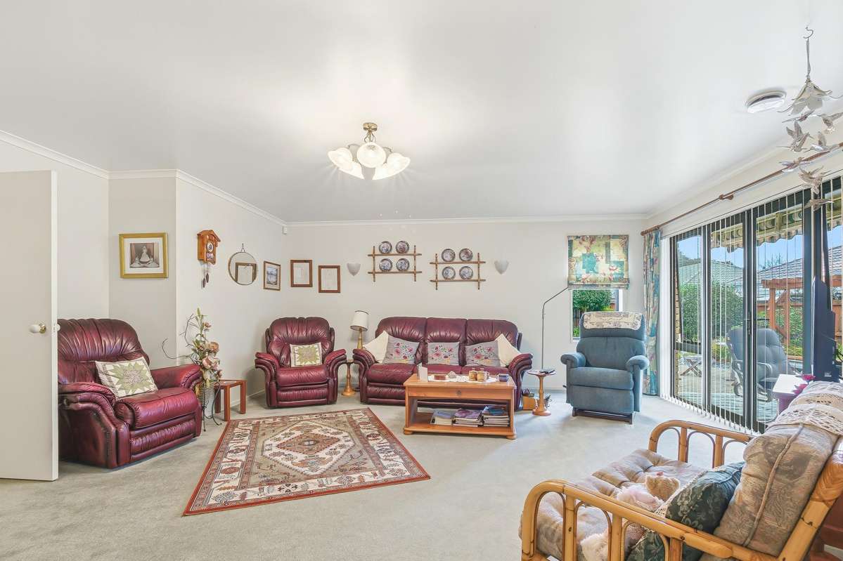 14 Kingsley Street_3