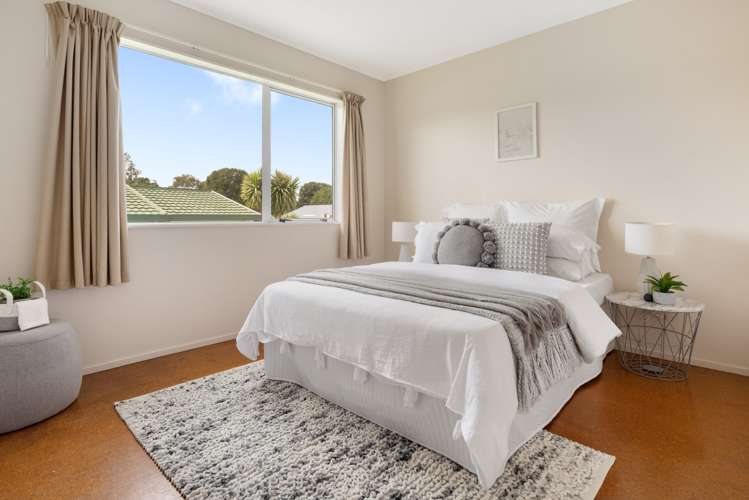 4a Hayward Court Te Puke_11