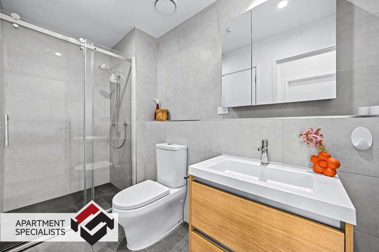 987 Mt Eden Road Three Kings_19
