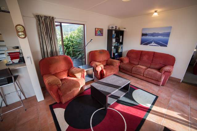 13 View Street Manapouri_2